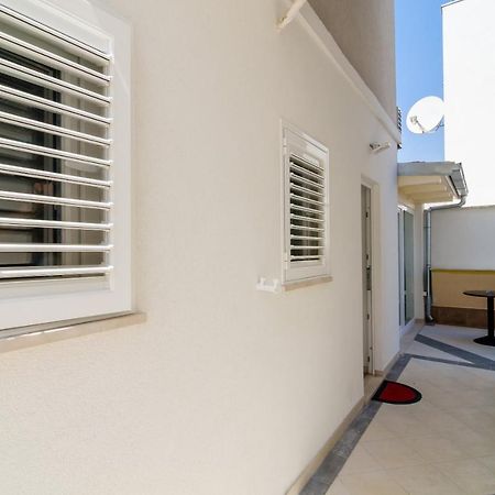 Apartment Riki Dubrovnik Extérieur photo