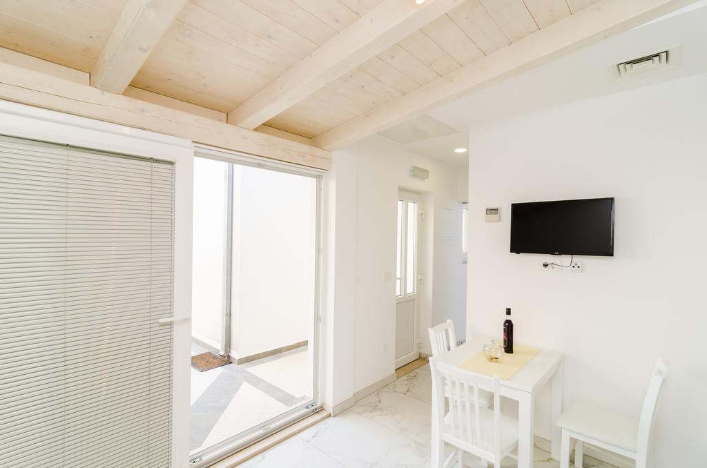 Apartment Riki Dubrovnik Extérieur photo